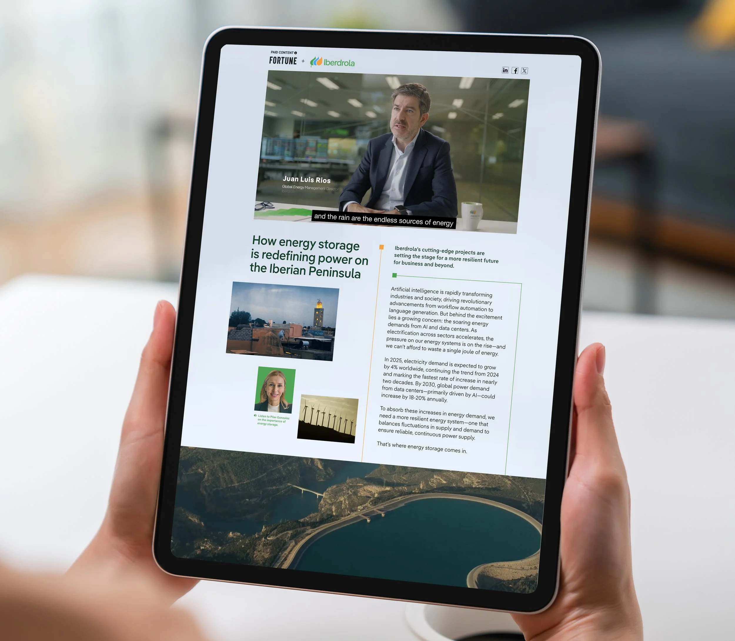 Iberdrola_Home_mock copy.jpg