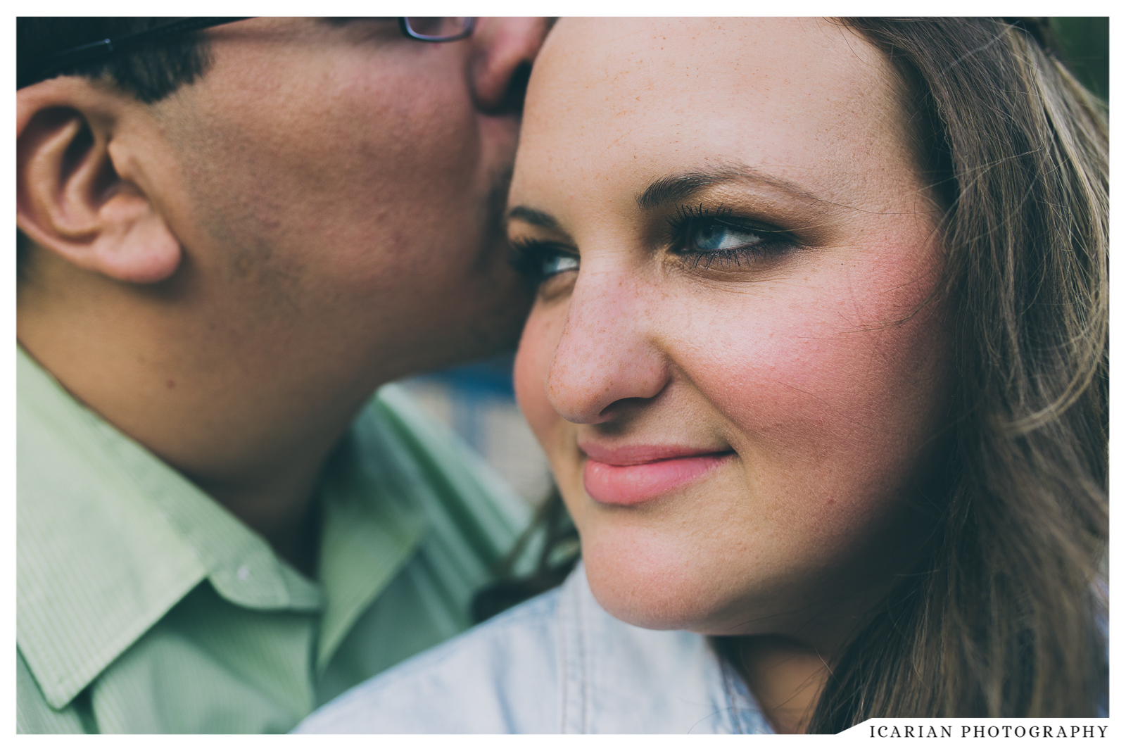 Jessica+Joel_Engagement_Session_March_2015-.jpg
