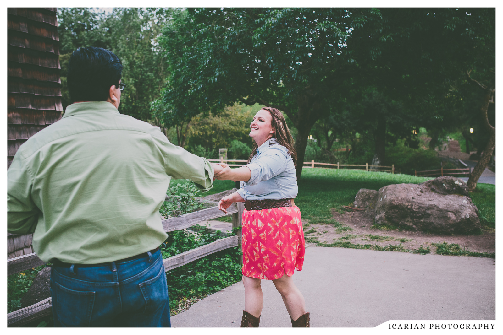 Jessica+Joel_Engagement_Session_March_2015-1345.jpg