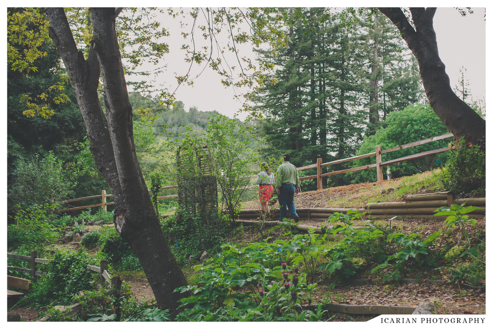 Jessica+Joel_Engagement_Session_March_2015-1306.jpg