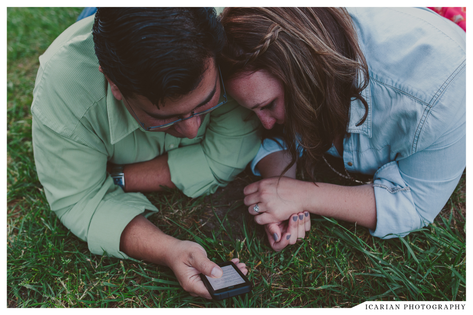 Jessica+Joel_Engagement_Session_March_2015-1327.jpg