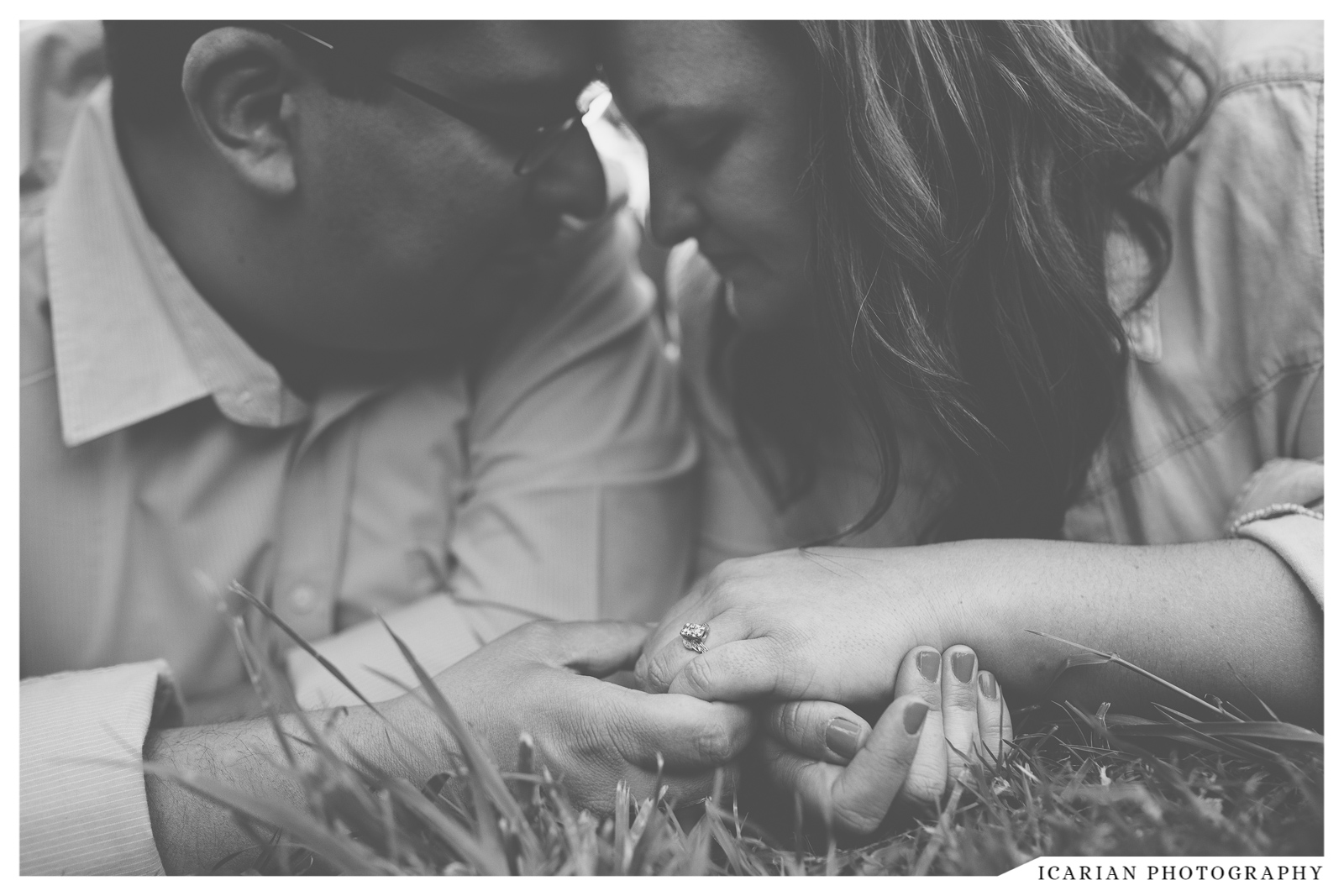 Jessica+Joel_Engagement_Session_March_2015-1335.jpg