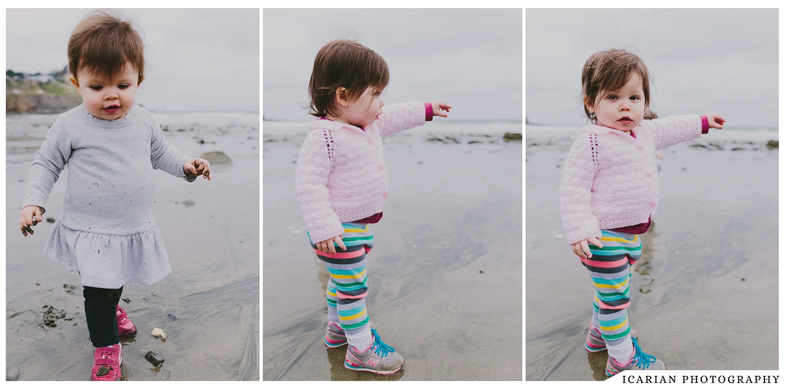 Vee, you showed me where that sound of crashing waves was coming from ;)
