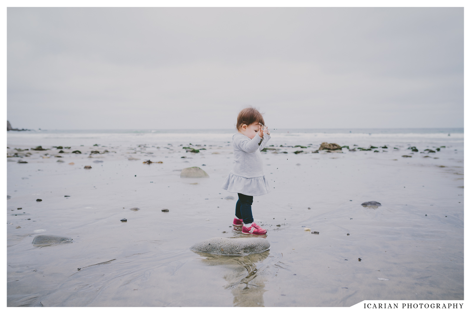 Mother's_Day_Beach-12.jpg