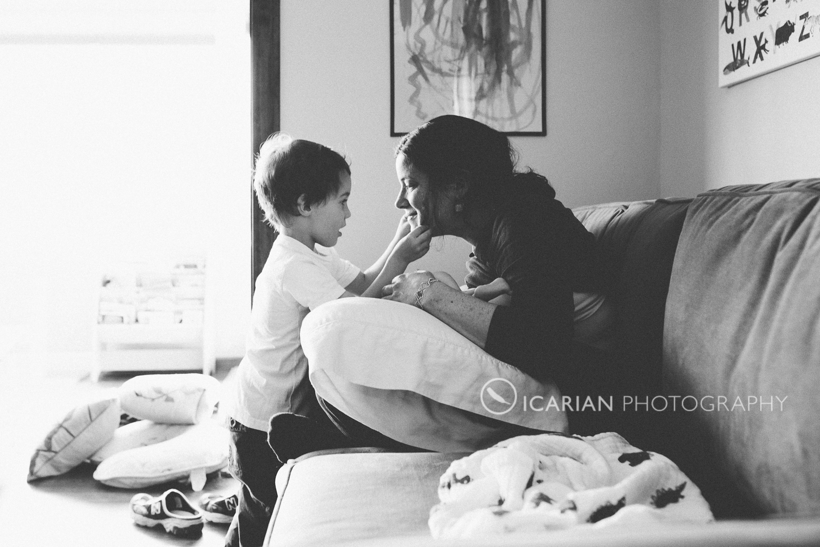 Berkeley Family Photographer.png