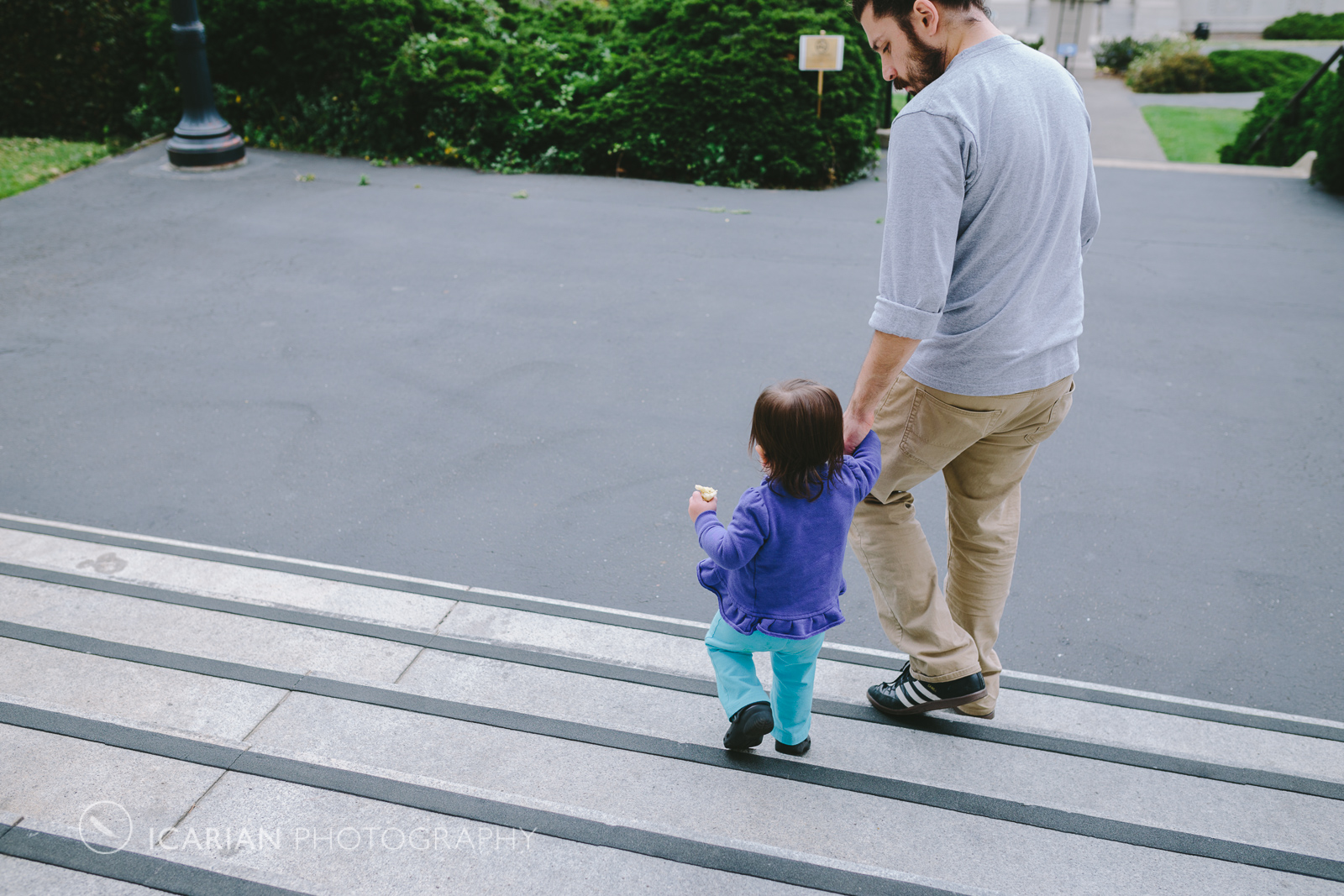 Daddy and Girls at UC Berkeley-6-2.jpg