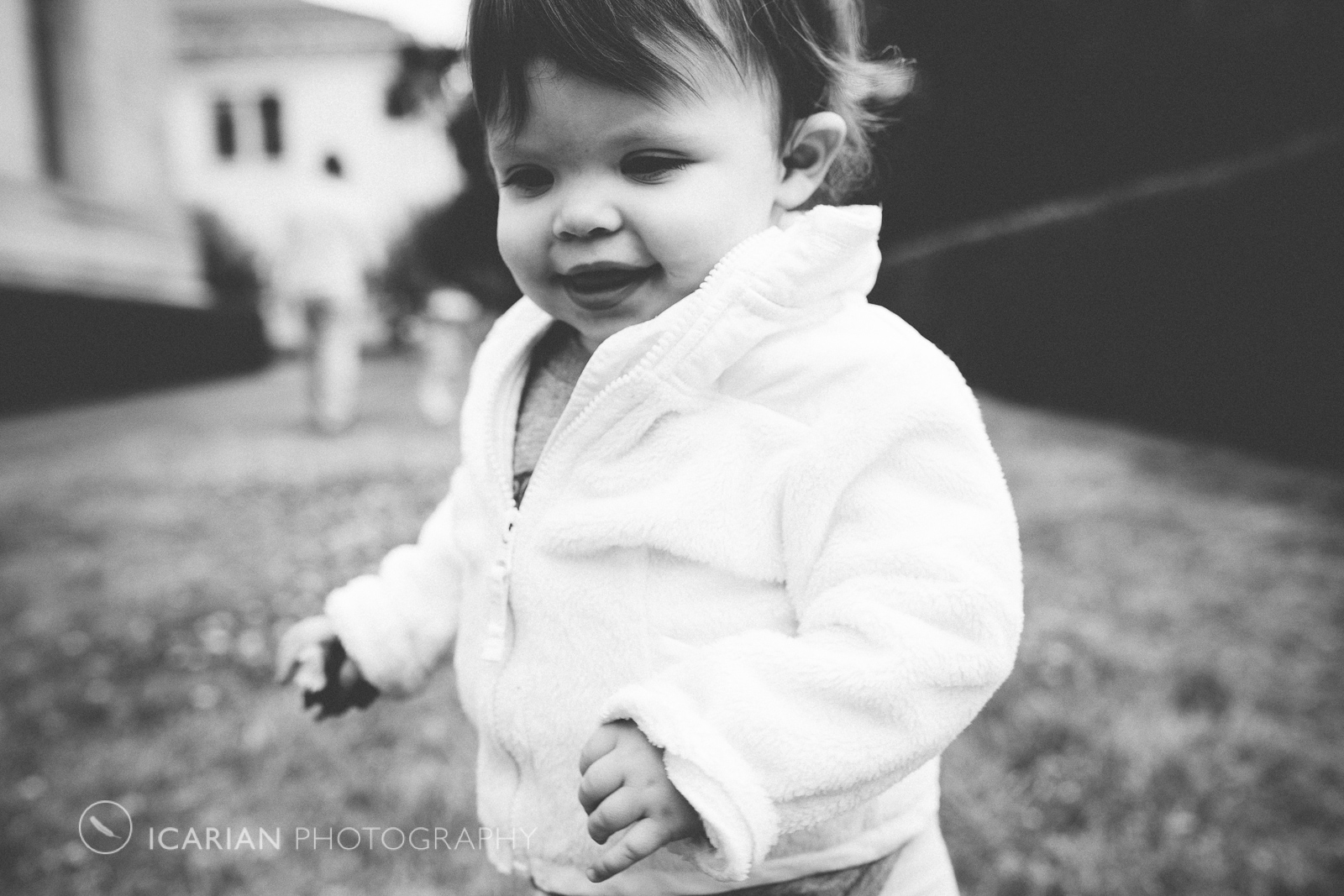 Daddy and Girls at UC Berkeley-9.jpg