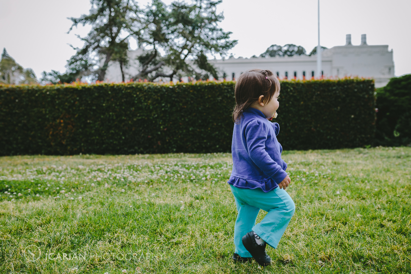 Daddy and Girls at UC Berkeley-13.jpg