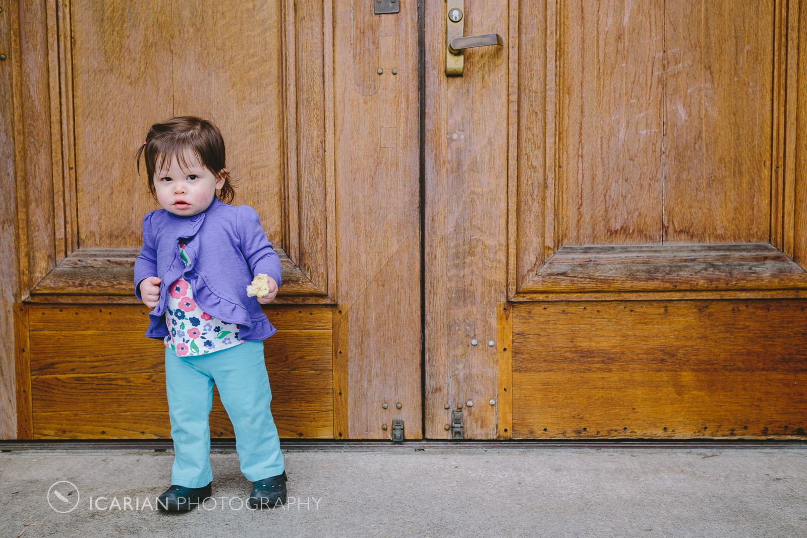 Daddy and Girls at UC Berkeley-18.jpg