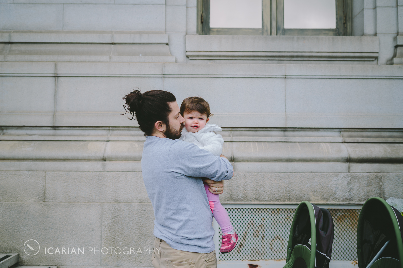 Daddy and Girls at UC Berkeley-25.jpg