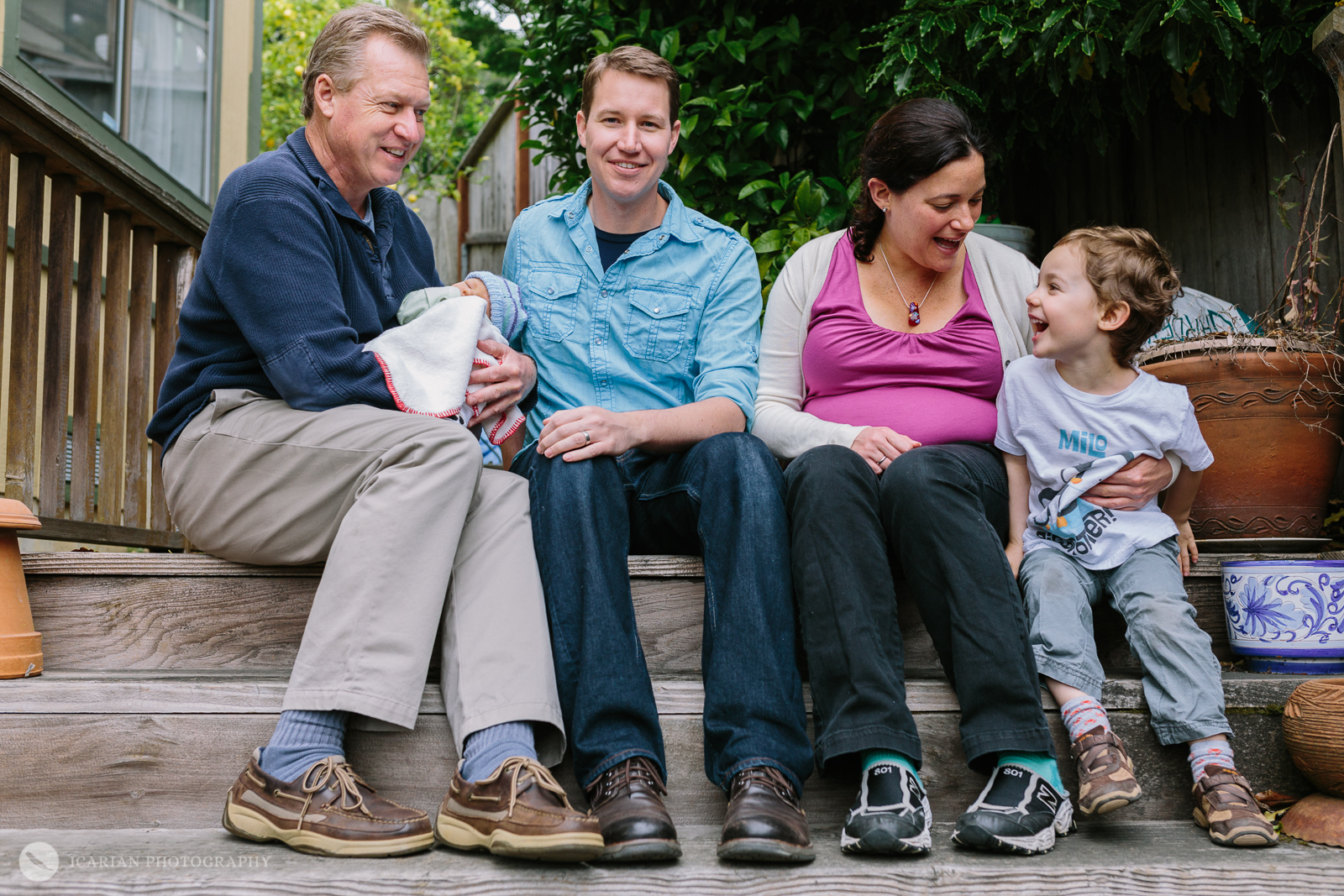 Berkeley Lifestyle Family Photographer.png