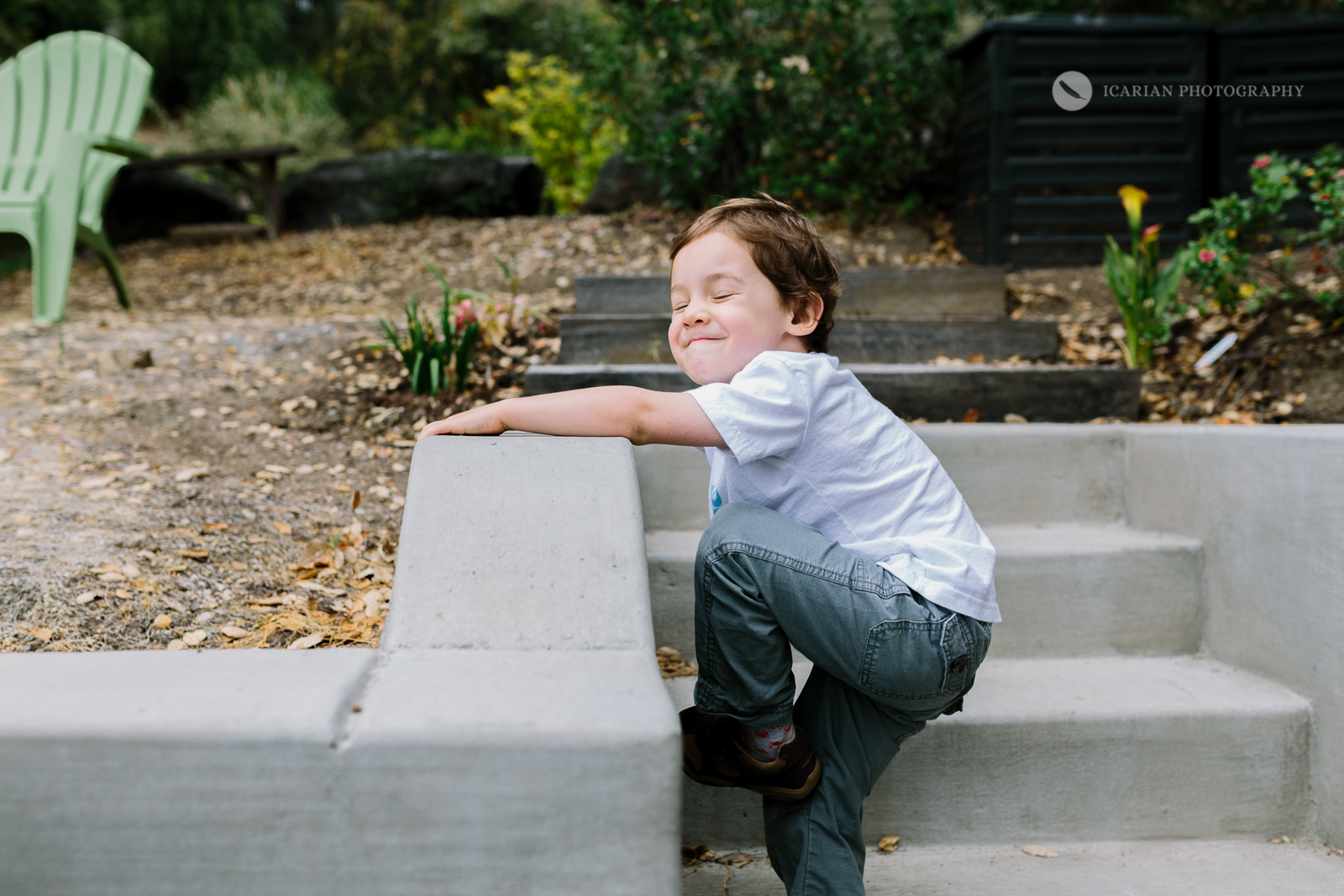 Berkeley Child Photographer.png