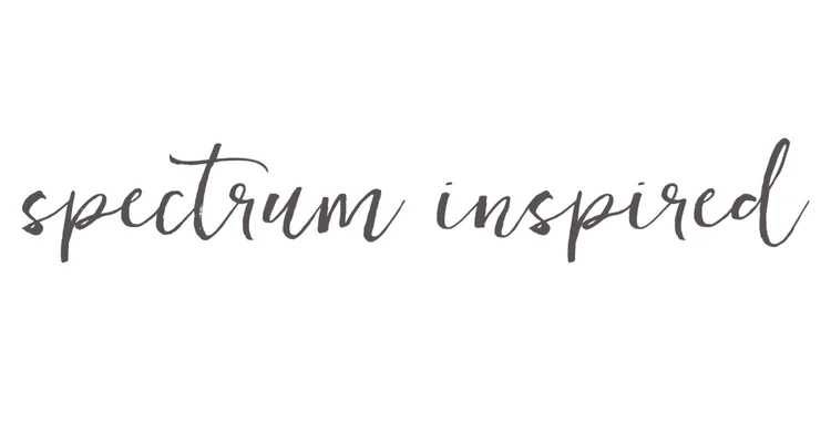 An organization that connects families touched by Autism to professional photographers who have a true passion for celebrating every child’s unique spirit.