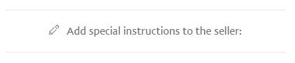 paypal button.jpg