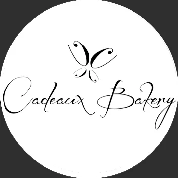 Cadeaux Logo.jpg