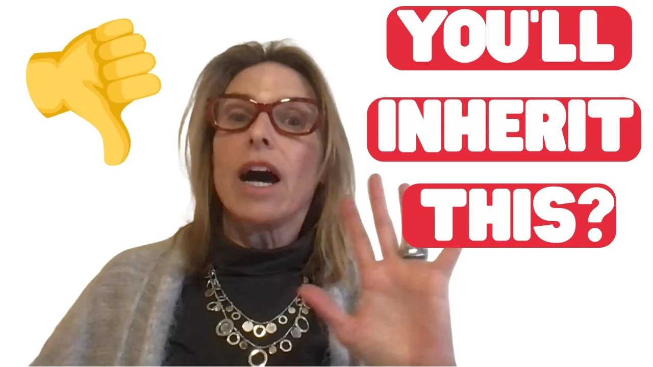 Detroit Blight Ticket Tutorial: How to Check If a Property Has Hidden Fines Before You Buy