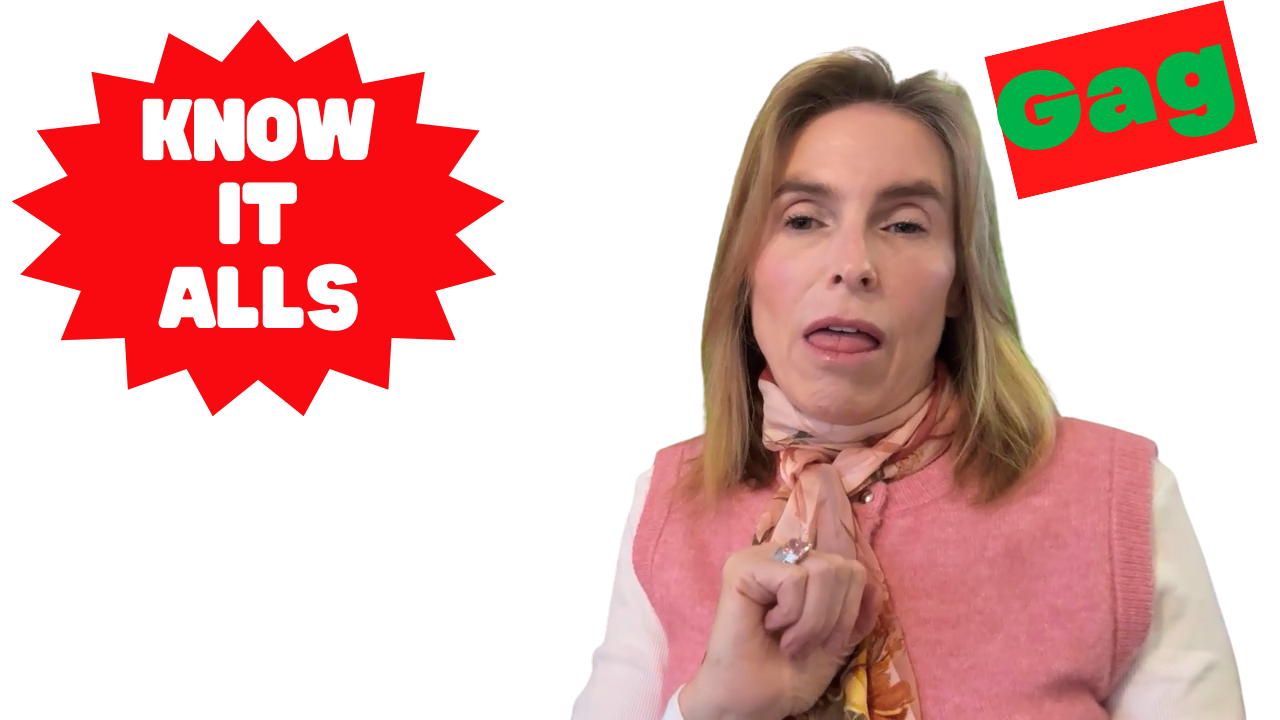 $100K House, $1,400 Section 8 Rent, Nice Area? Here’s Why That Deal Fails in Detroit