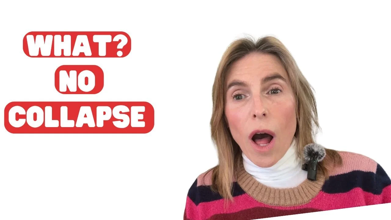 This isn’t political — it’s math. Curious what other landlords are seeing in 2026.👇