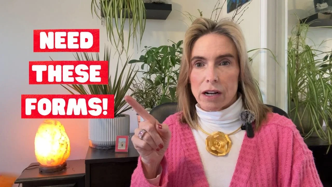 How Section 8 Payments Transfer When You Buy a Rental Property in Detroit