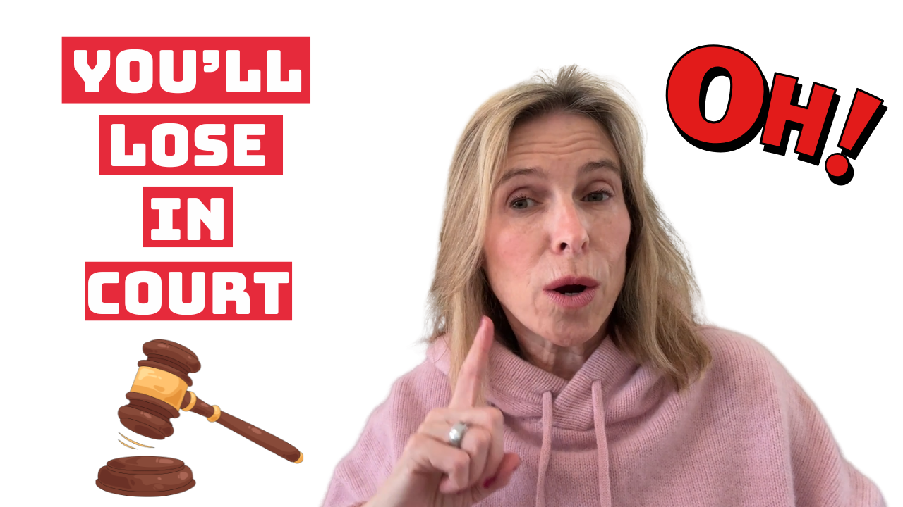 9 Legal Mistakes Detroit Landlords Make (From Real Eviction Attorneys)