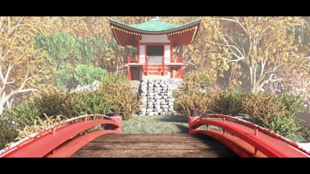 Lighting | CG Generalist Reel 2019