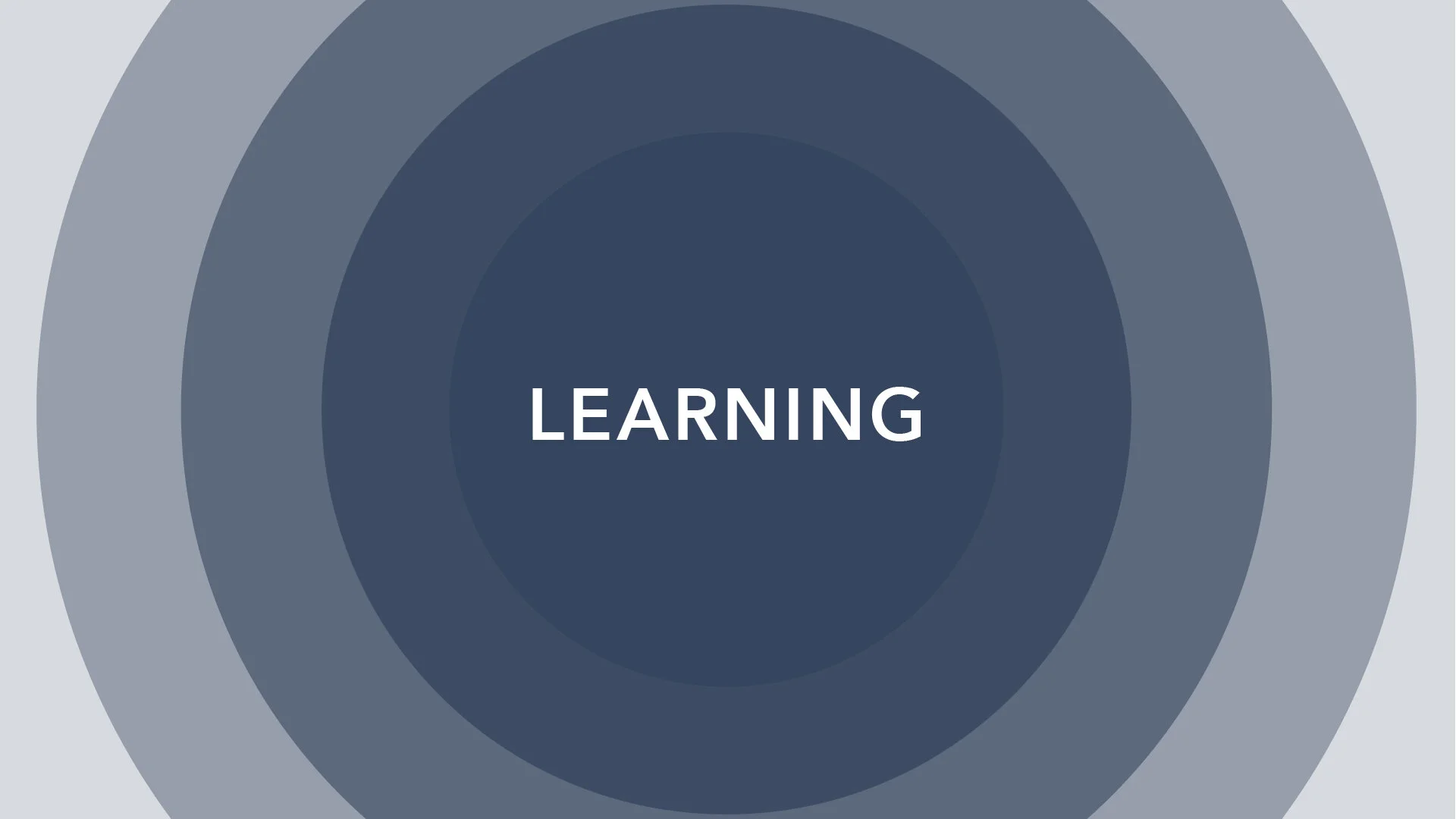 Learning_CoverPhoto-01.jpg