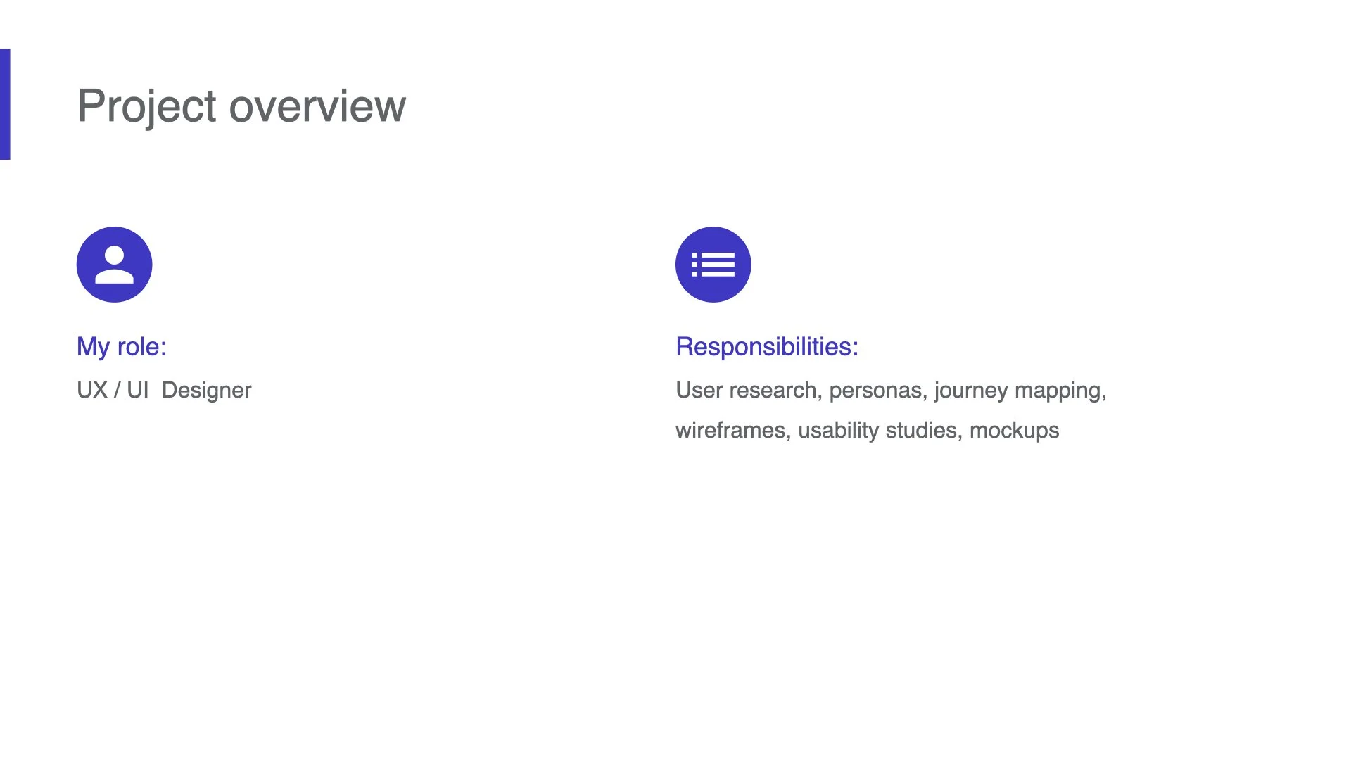 UX Case Study - Food Delivery App.004.jpeg
