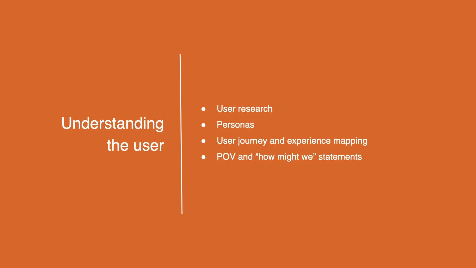 UX Case Study - Food Delivery App.005.jpeg