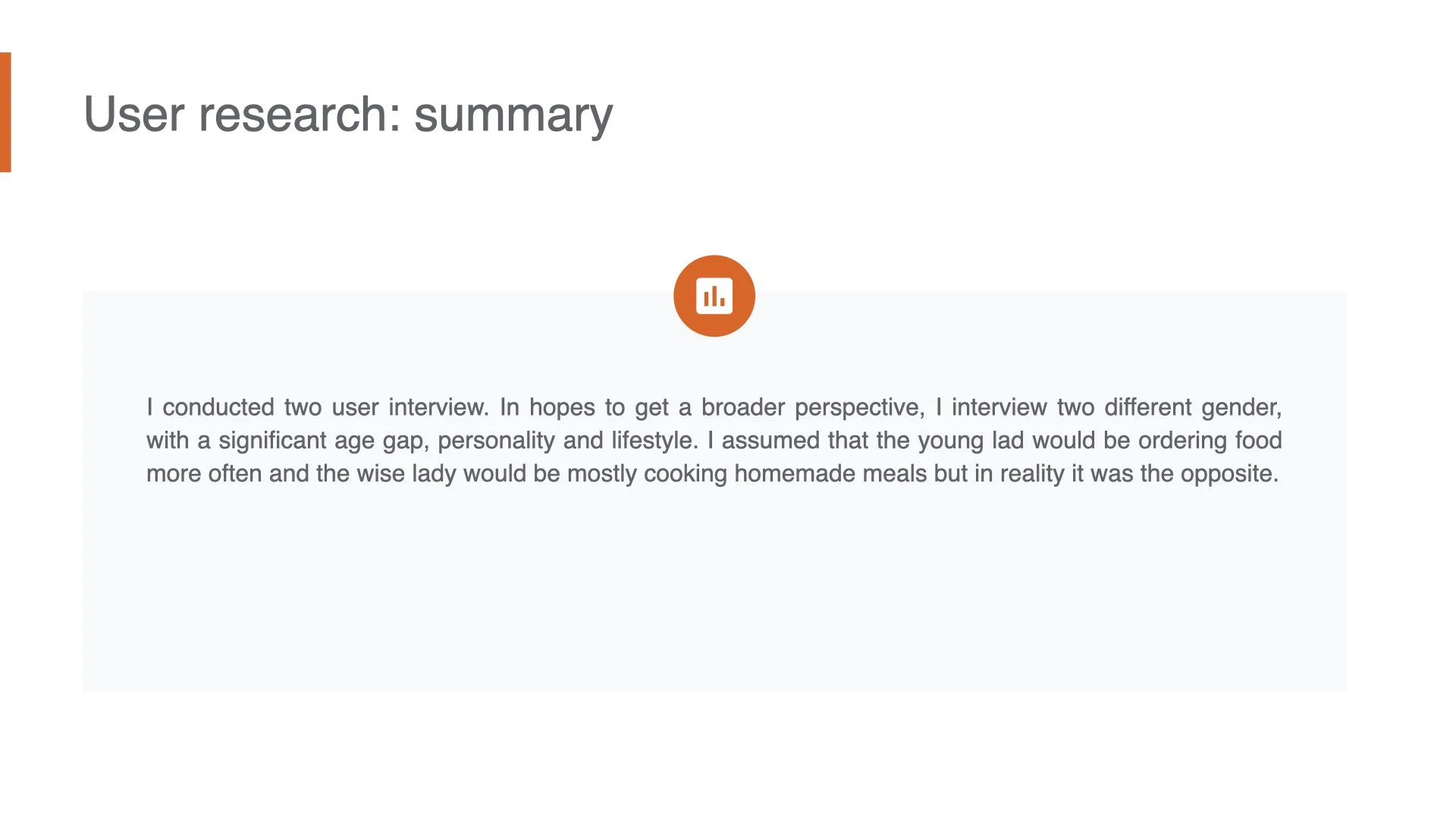 UX Case Study - Food Delivery App.006.jpeg