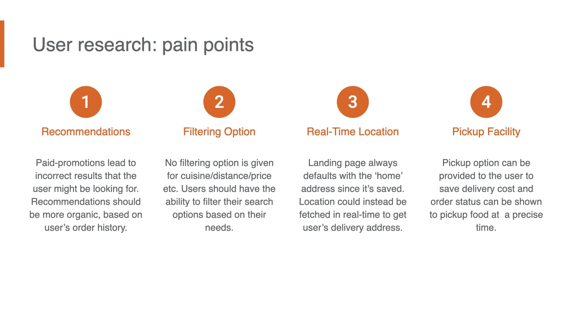 UX Case Study - Food Delivery App.007.jpeg
