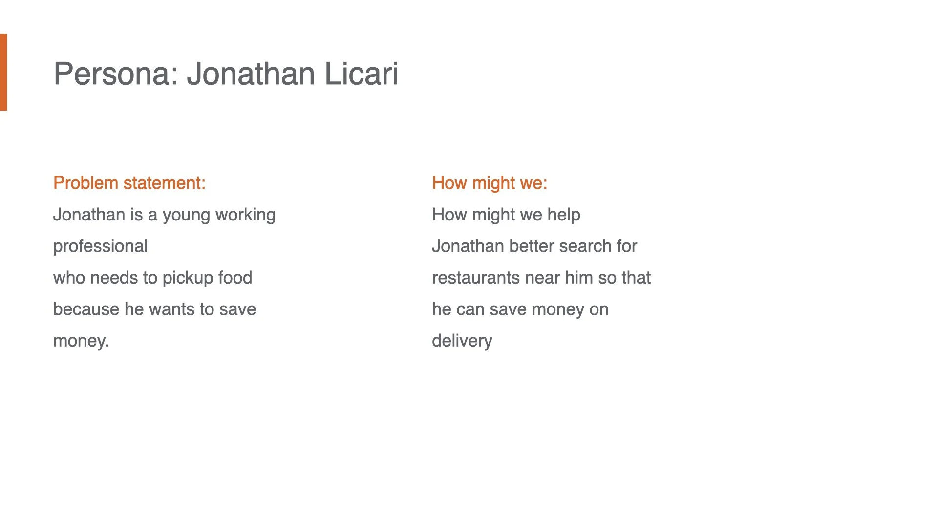 UX Case Study - Food Delivery App.010.jpeg