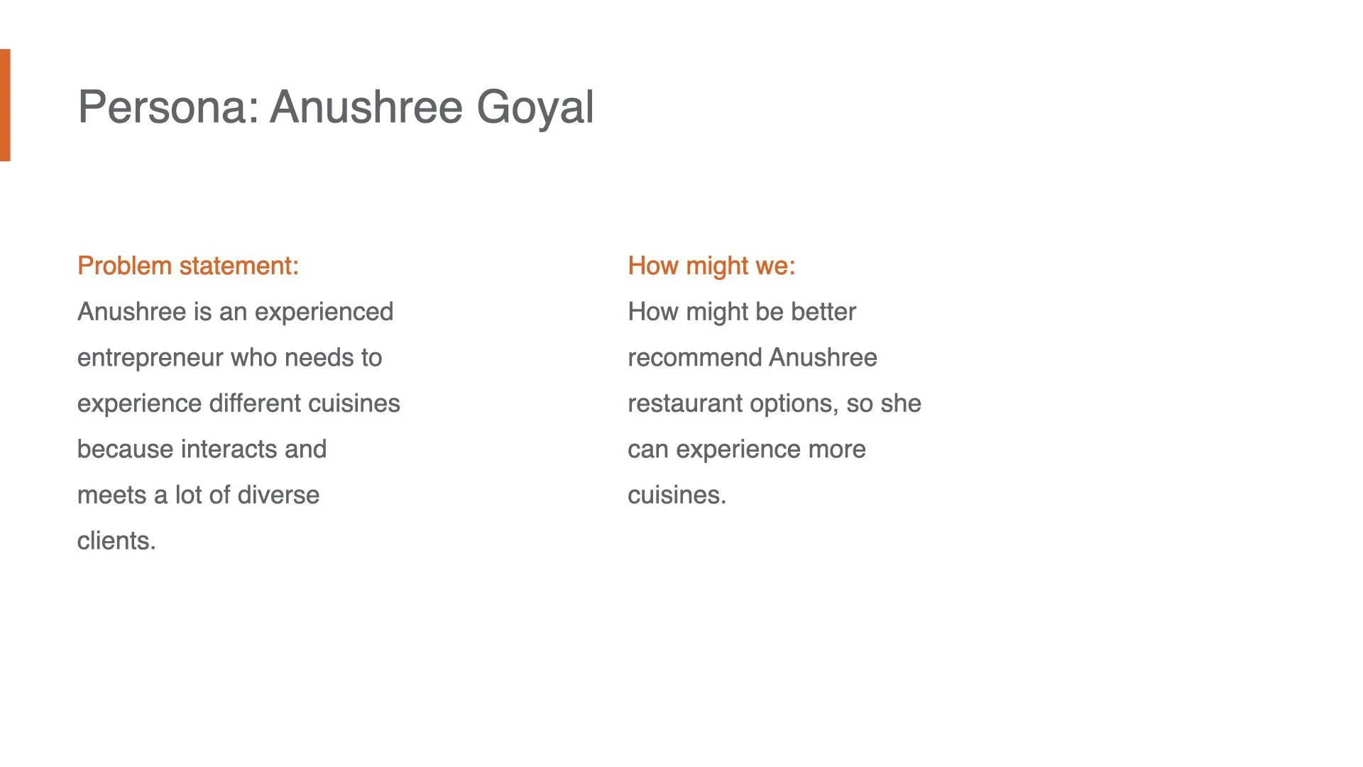 UX Case Study - Food Delivery App.011.jpeg