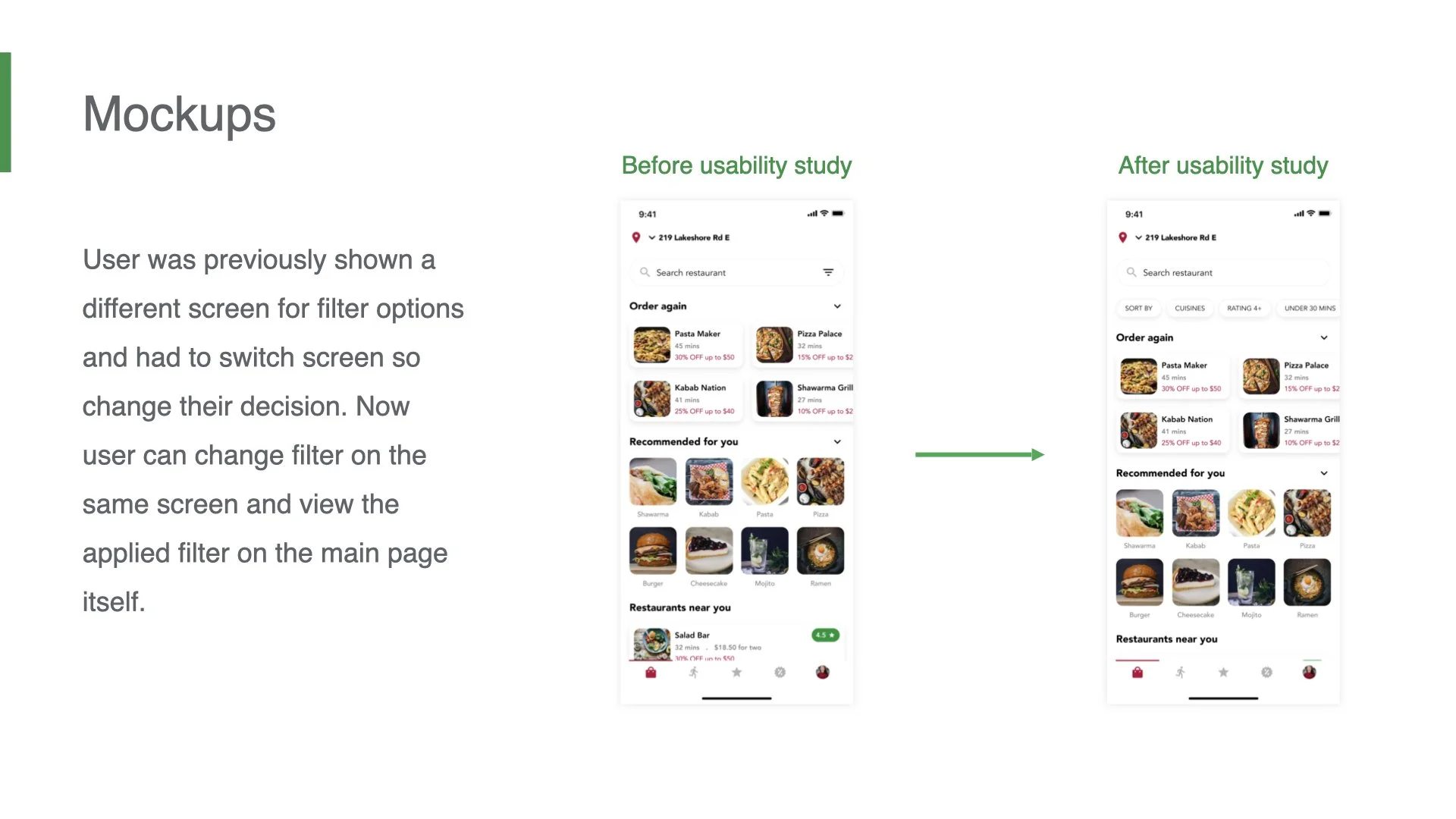 UX Case Study - Food Delivery App.019.jpeg