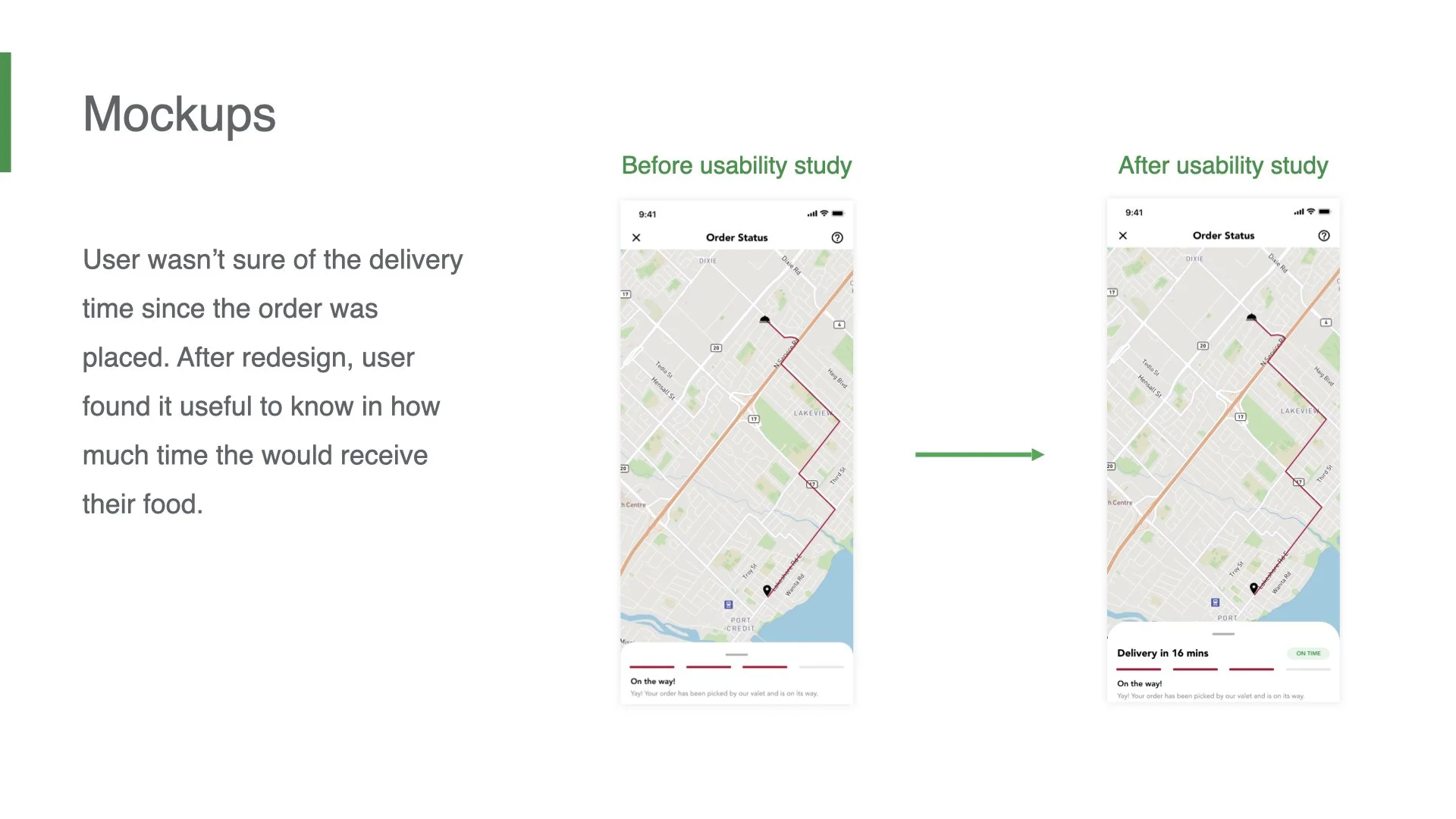 UX Case Study - Food Delivery App.020.jpeg