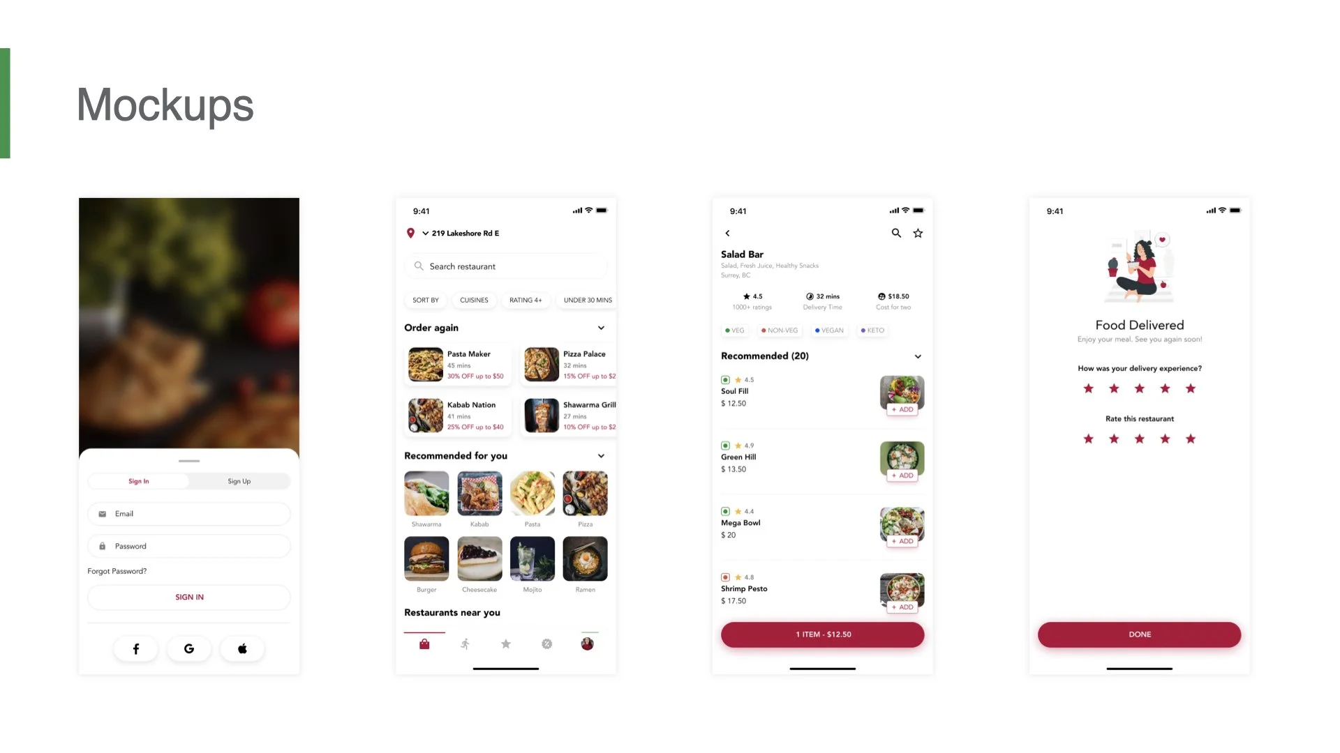 UX Case Study - Food Delivery App.021.jpeg