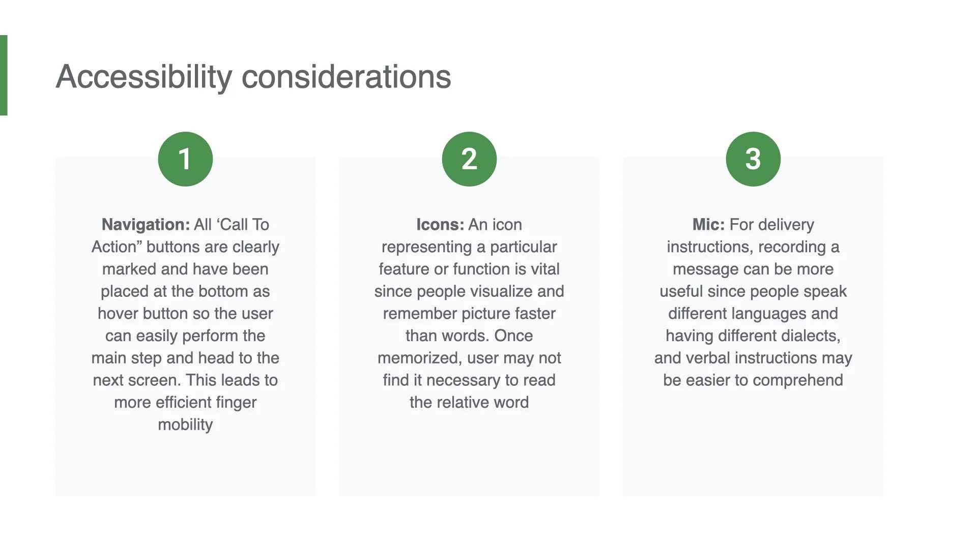 UX Case Study - Food Delivery App.022.jpeg