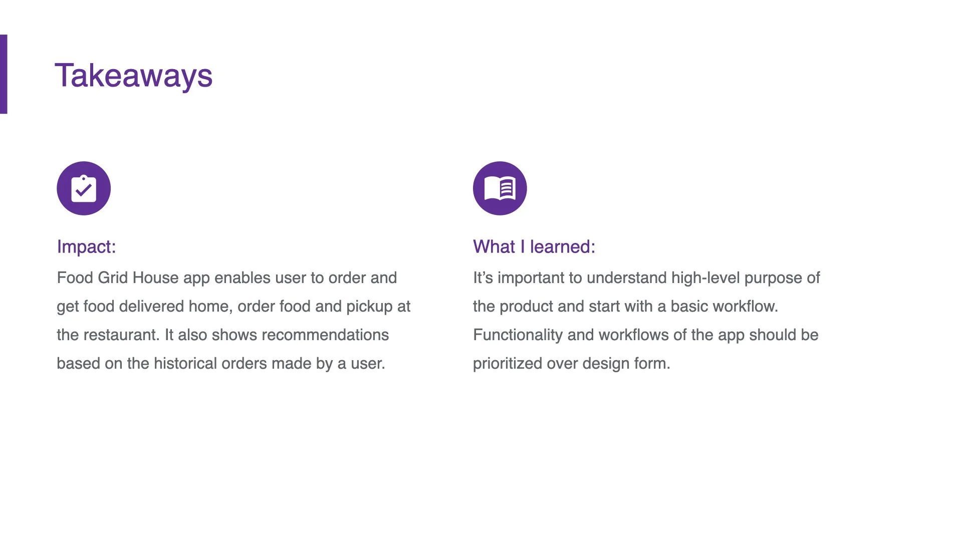 UX Case Study - Food Delivery App.024.jpeg
