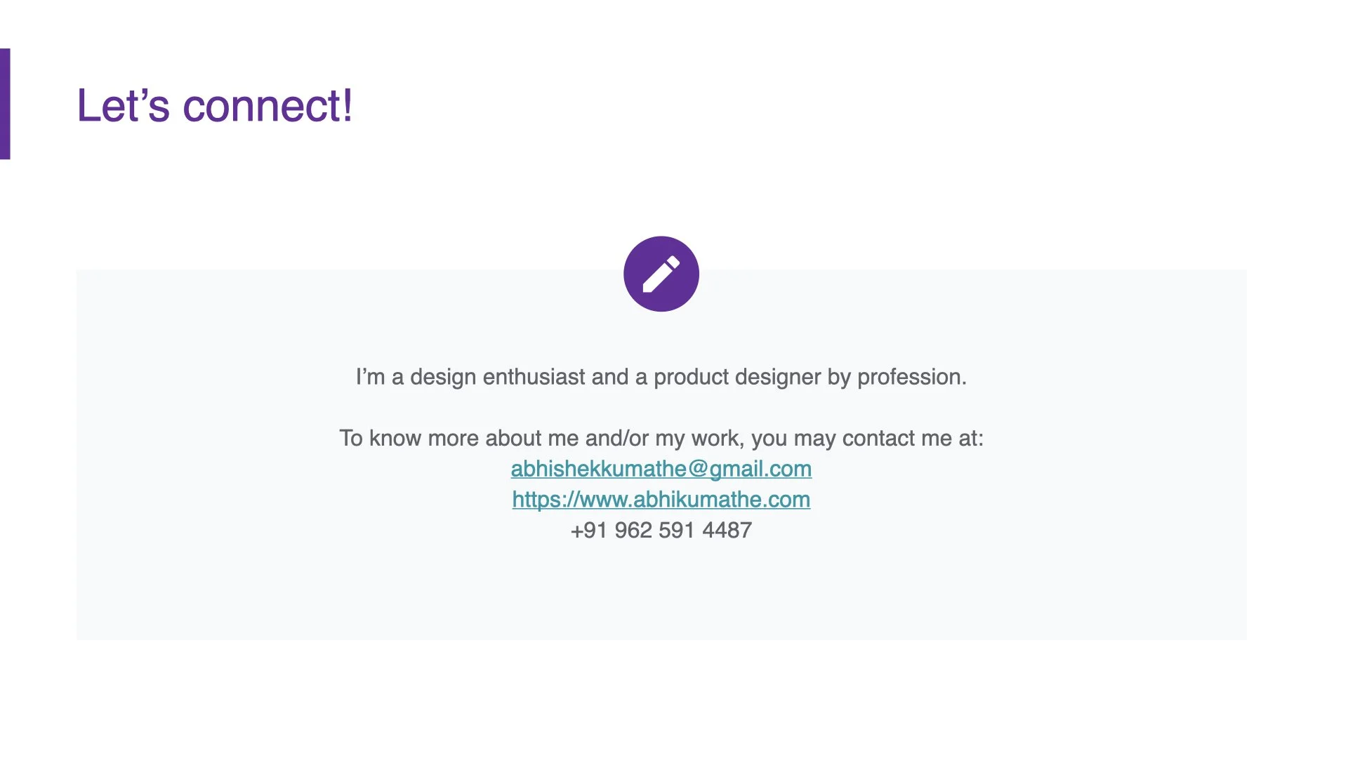 UX Case Study - Food Delivery App.026.jpeg