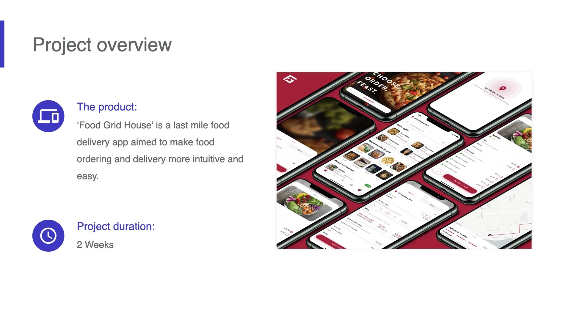 UX Case Study - Food Delivery App.002.jpeg.002.jpeg