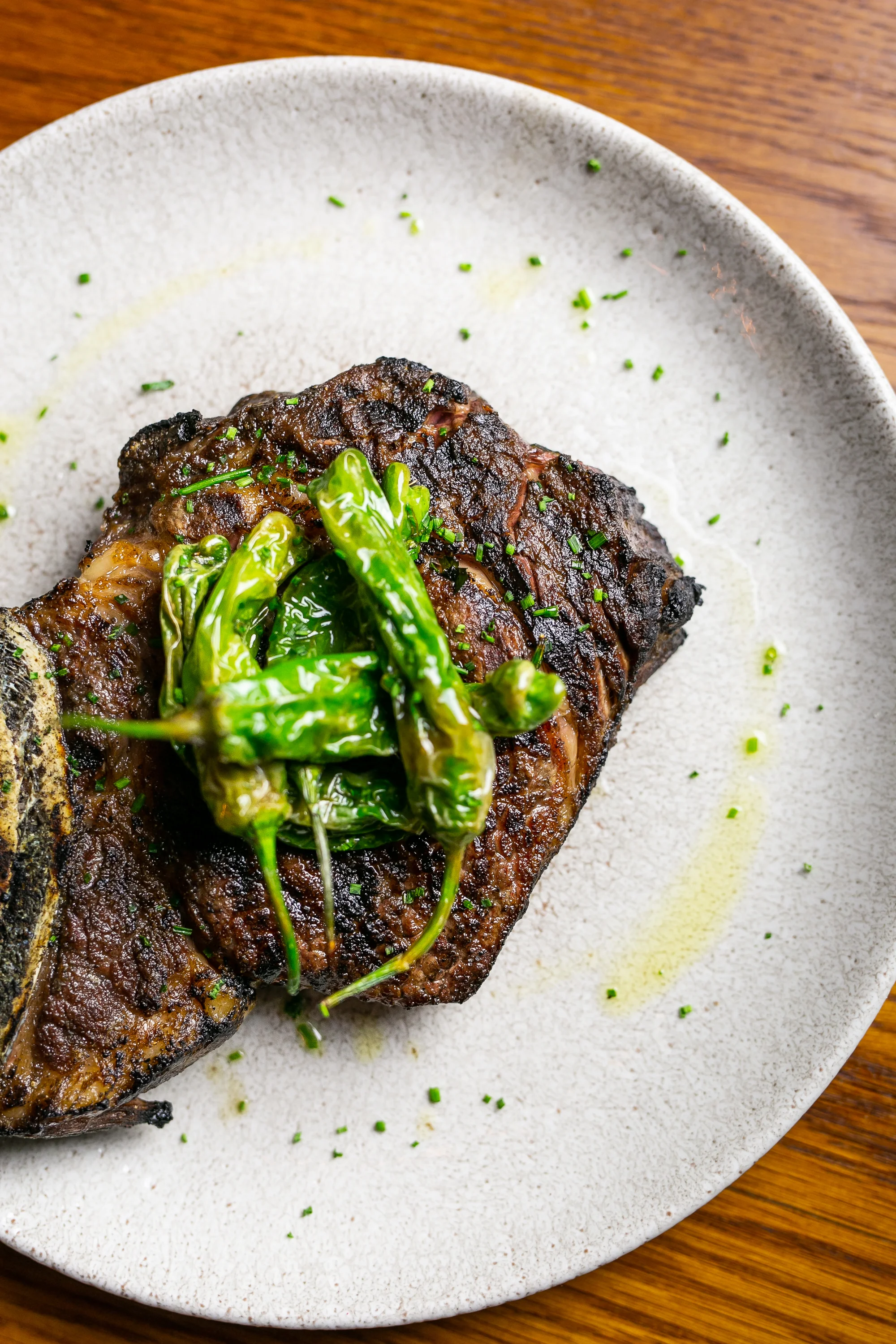 Fish And Steakhouse Near Me | Steak House