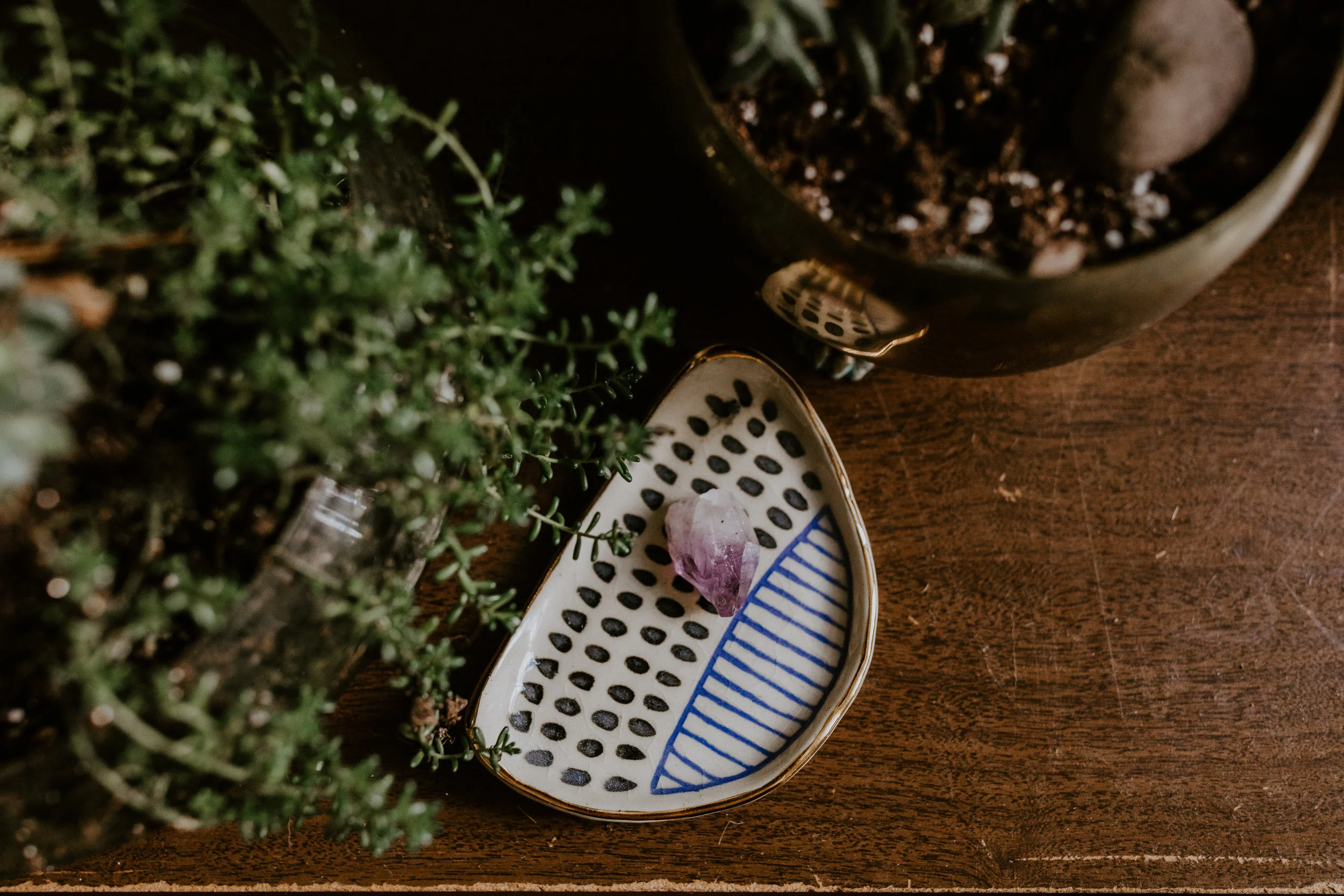 Pottery_64.jpg