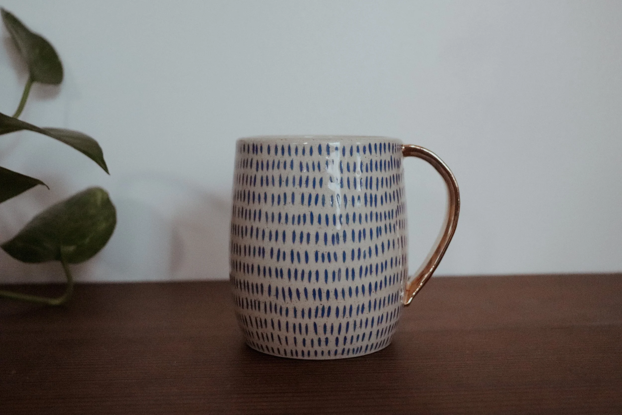 blue check luster.JPG