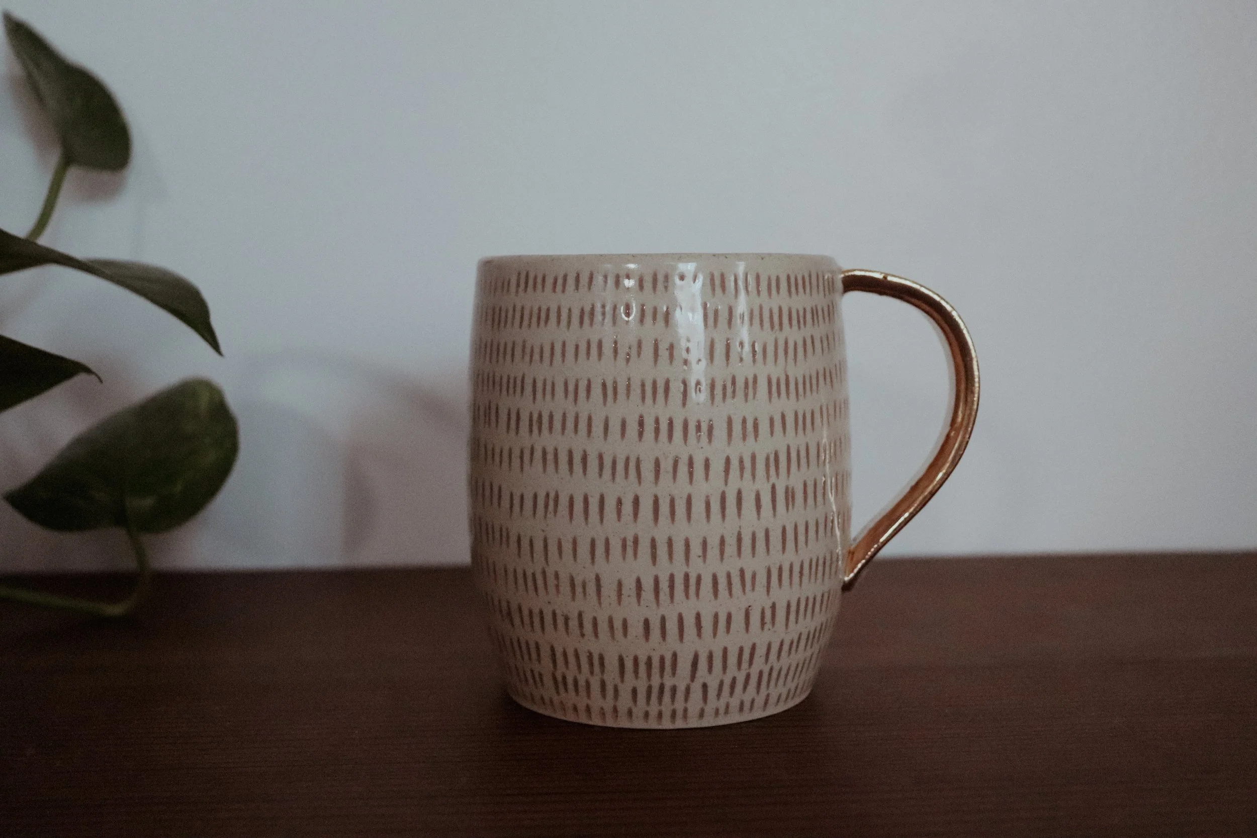 tan check luster.JPG