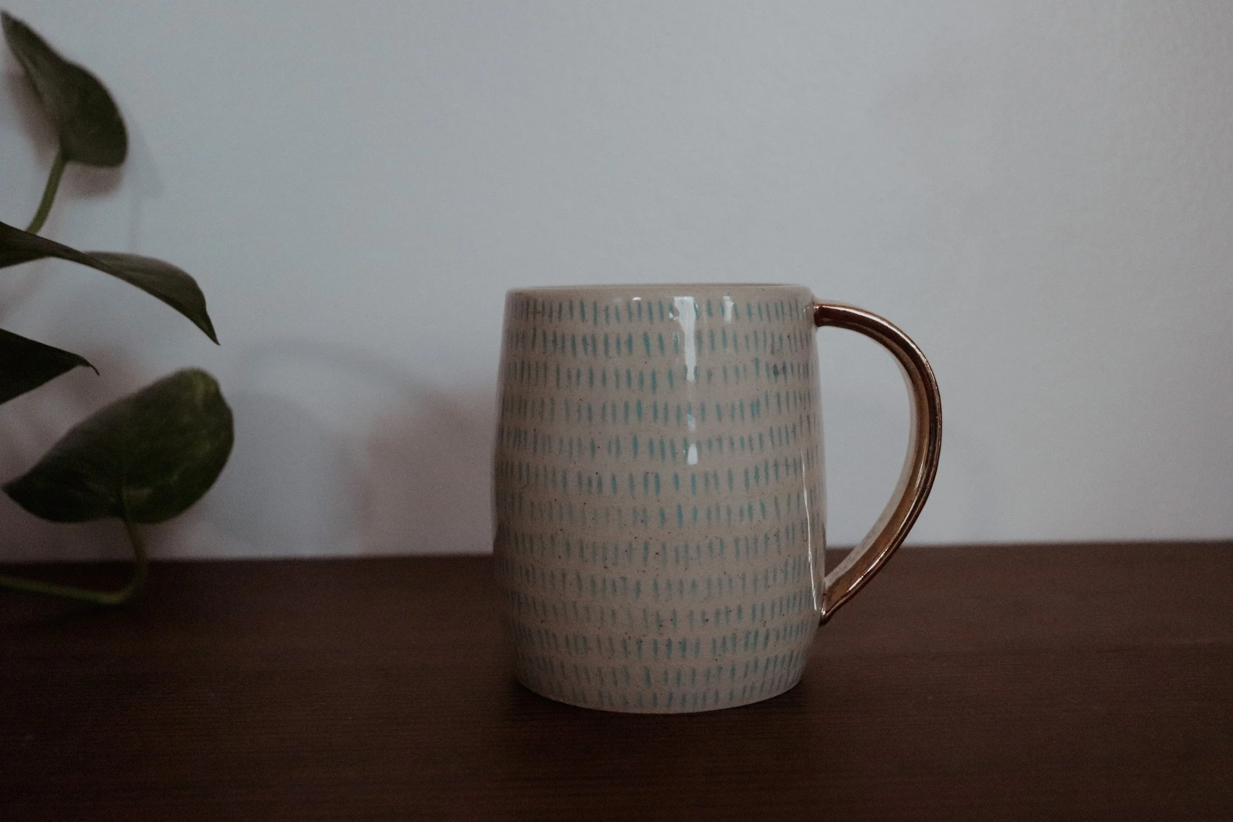 teal check luster.JPG