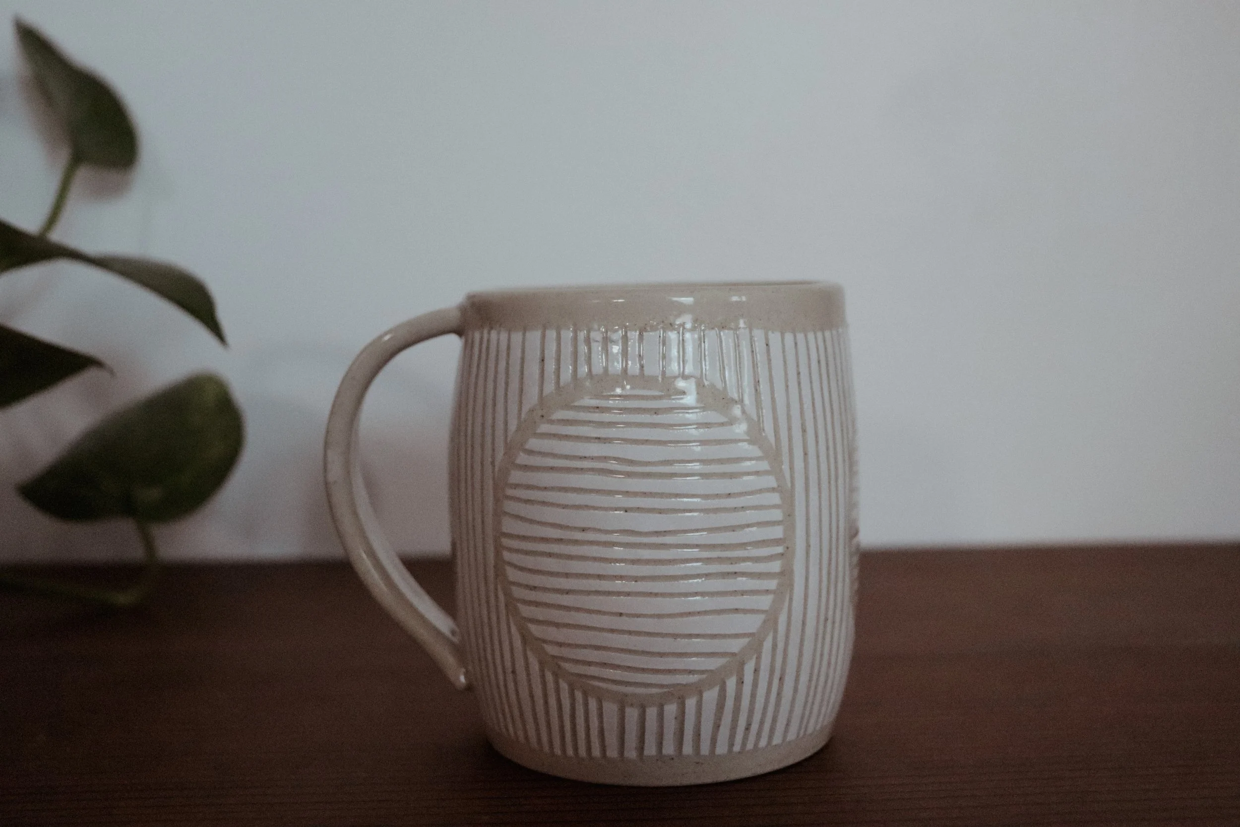 white block circles.JPG