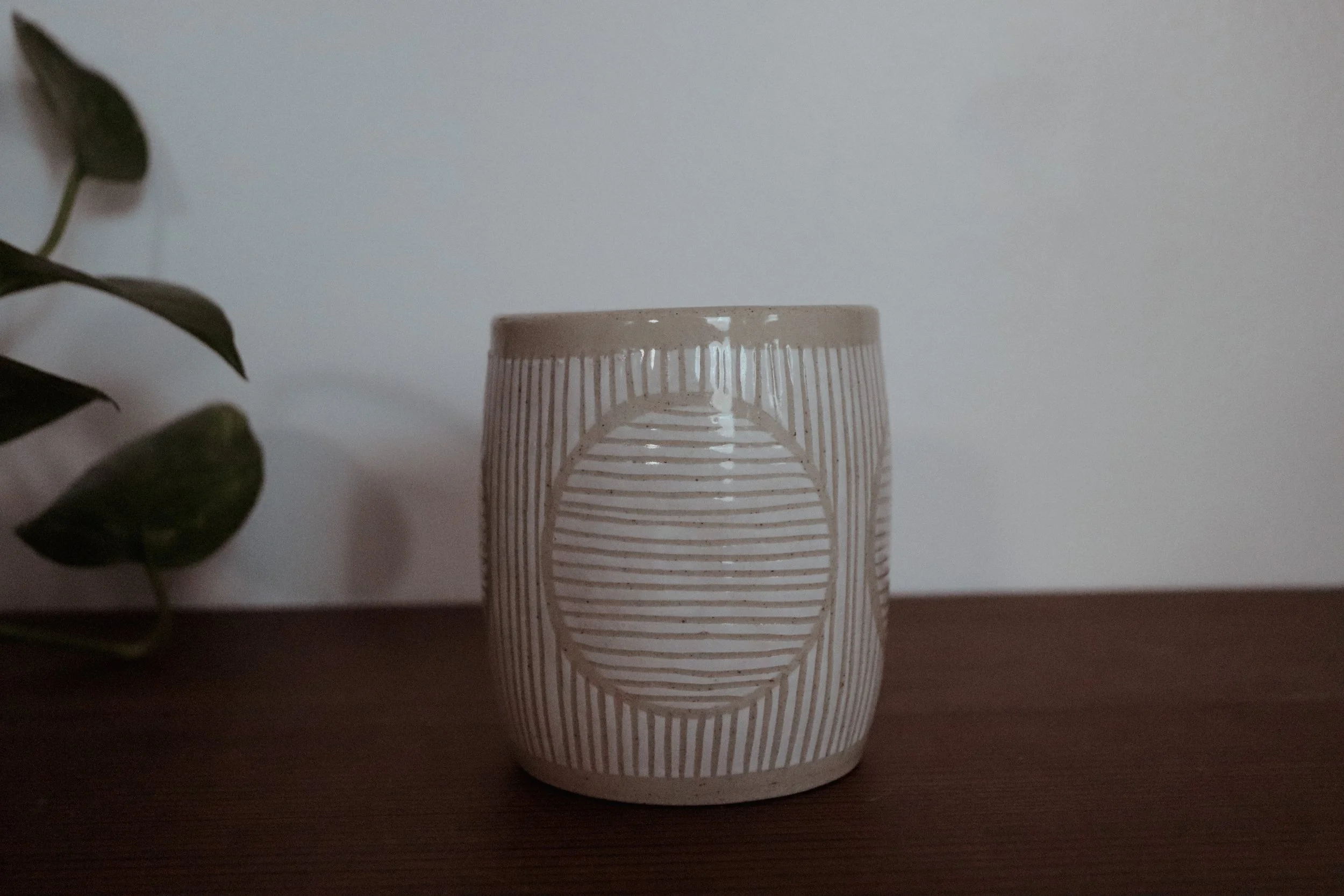 white blcok circles.JPG