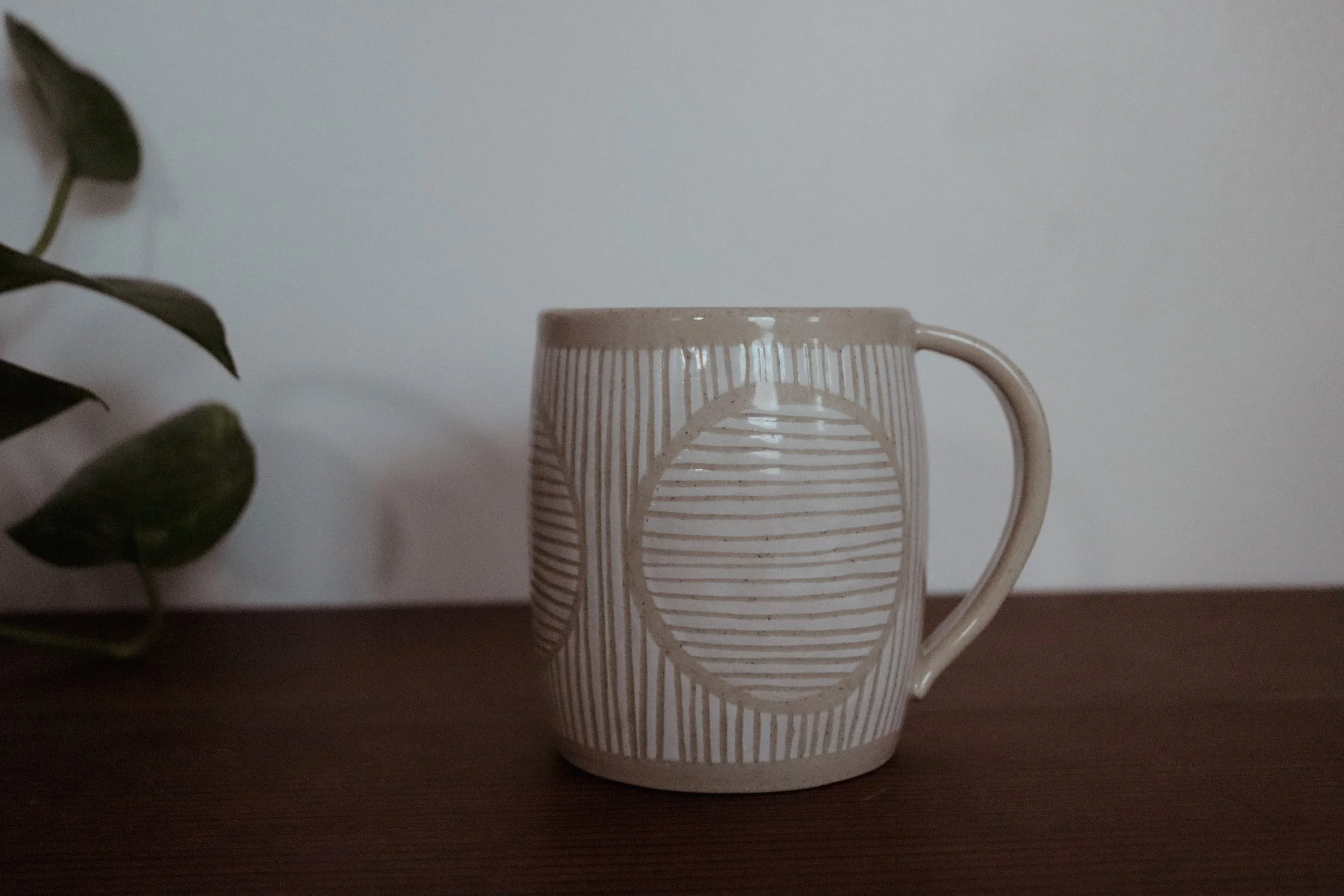 white cirlces blcok.JPG