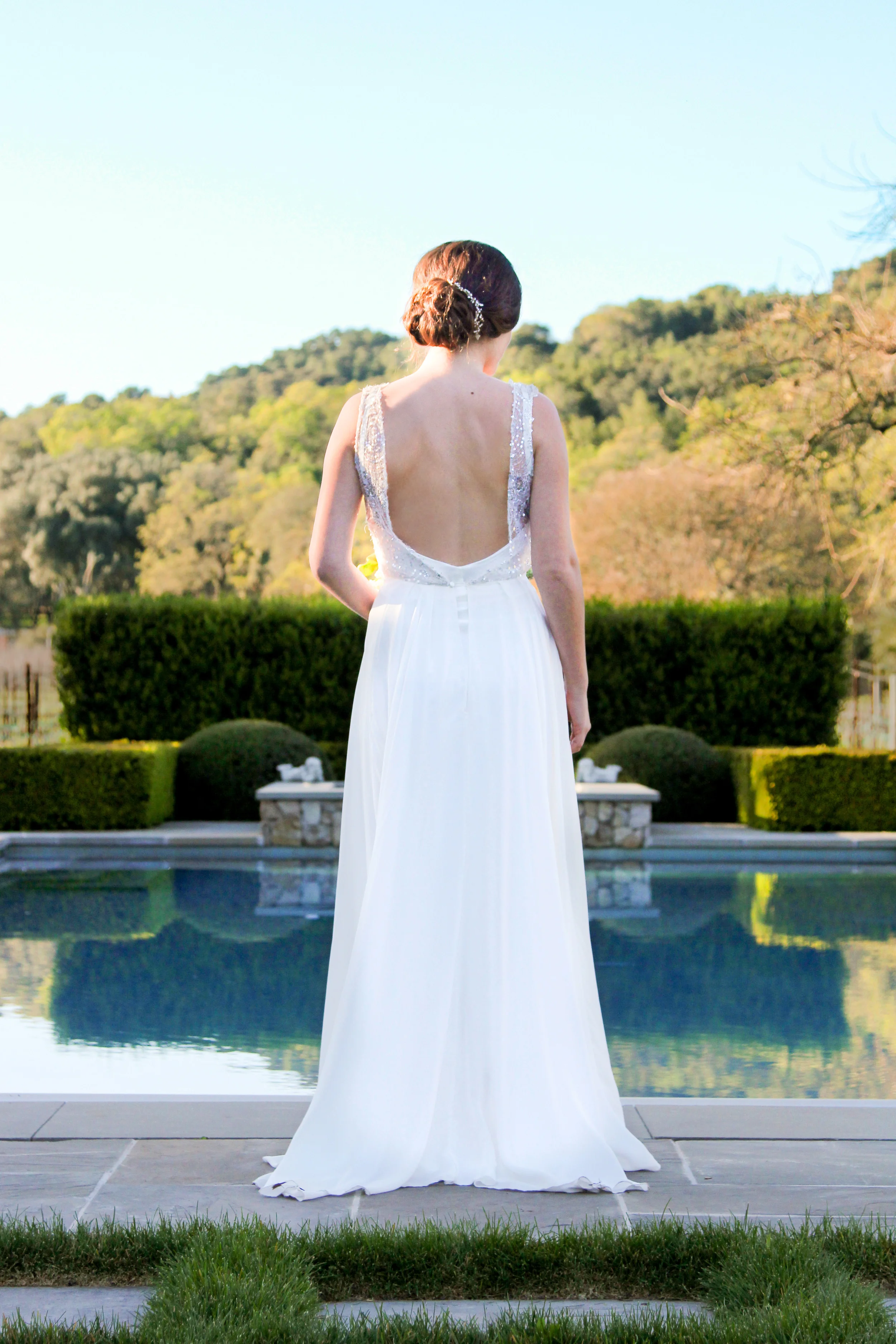 IMG_2413 2-Deliver.jpg