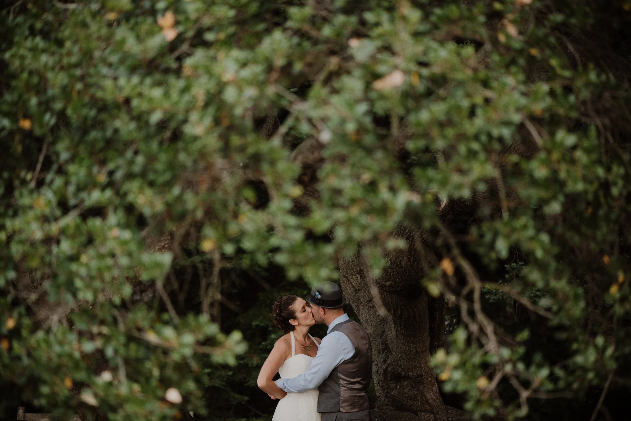 JM-Helena-Laurent-476-L-selects (1).jpg