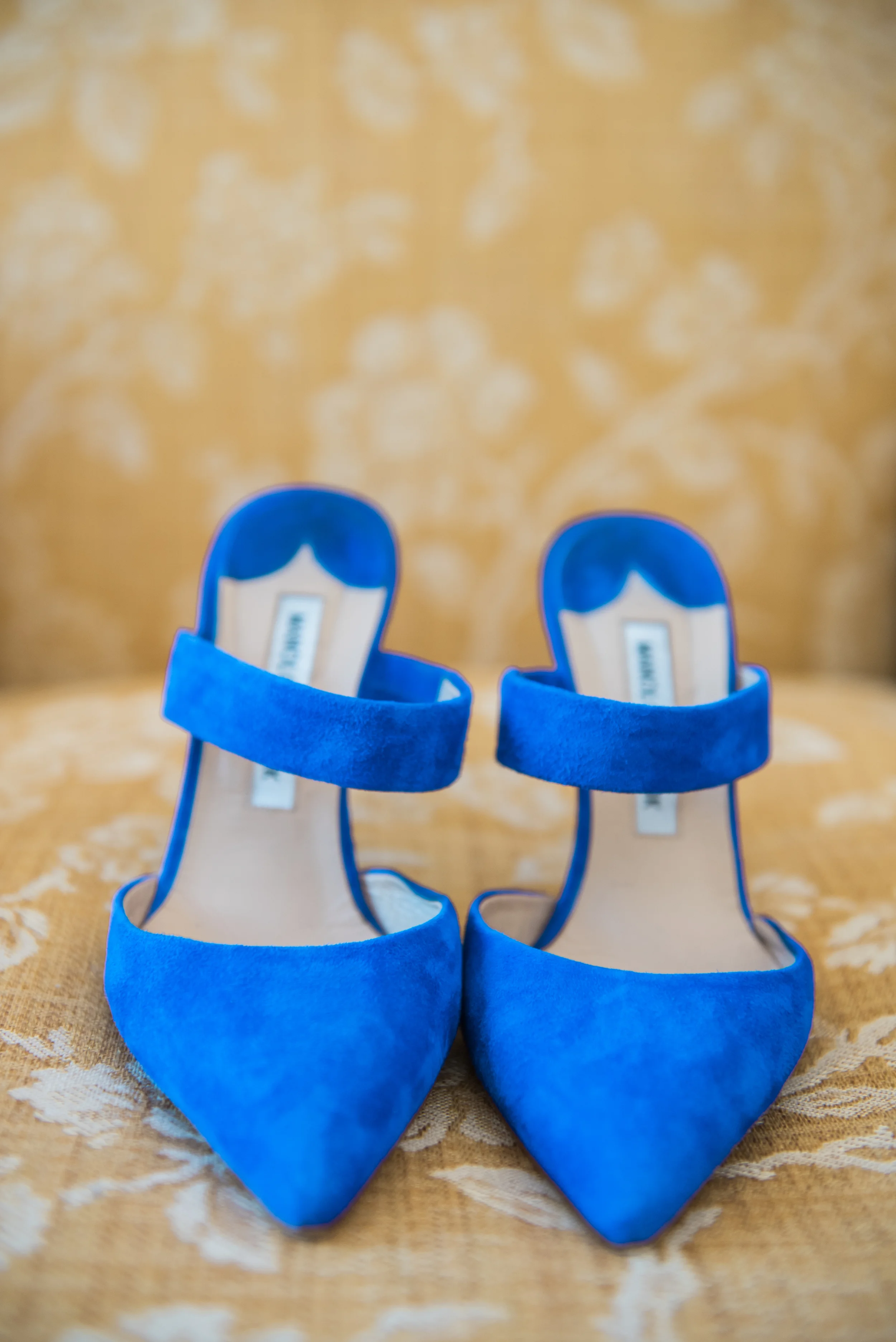 Alana Tyson Final 010.jpg